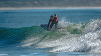 Rincon Classic 2026_2026-02-08_10-28-28_1K7A9399_@TimCardew_2026