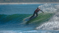 Rincon Classic 2026_2026-02-08_10-28-28_1K7A9405_@TimCardew_2026