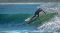 Rincon Classic 2026_2026-02-08_10-28-28_1K7A9406_@TimCardew_2026