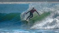 Rincon Classic 2026_2026-02-08_10-28-28_1K7A9408_@TimCardew_2026
