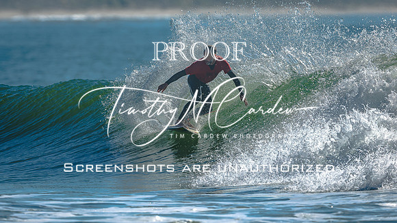 Rincon Classic 2026_2026-02-08_10-28-28_1K7A9409_@TimCardew_2026