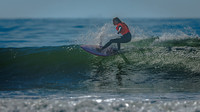 Rincon Classic 2026_2026-02-08_11-04-04_1K7A9959_@TimCardew_2026