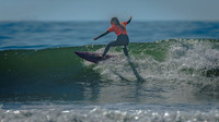 Rincon Classic 2026_2026-02-08_11-04-04_1K7A9954_@TimCardew_2026