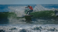 Rincon Classic 2026_2026-02-08_11-04-04_1K7A9961_@TimCardew_2026
