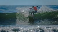 Rincon Classic 2026_2026-02-08_11-04-04_1K7A9960_@TimCardew_2026