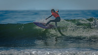 Rincon Classic 2026_2026-02-08_11-04-04_1K7A9957_@TimCardew_2026