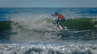 Rincon Classic 2026_2026-02-08_11-04-05_1K7A9964_@TimCardew_2026