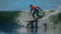 Rincon Classic 2026_2026-02-08_11-04-16_1K7A9980_@TimCardew_2026