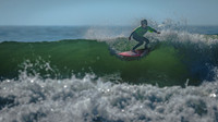 Rincon Classic 2026_2026-02-08_11-08-18_1K7A0001_@TimCardew_2026