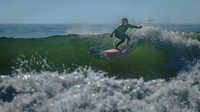 Rincon Classic 2026_2026-02-08_11-08-18_1K7A0002_@TimCardew_2026