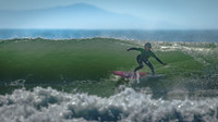 Rincon Classic 2026_2026-02-08_11-08-20_1K7A0007_@TimCardew_2026