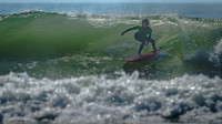Rincon Classic 2026_2026-02-08_11-08-21_1K7A0011_@TimCardew_2026