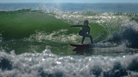 Rincon Classic 2026_2026-02-08_11-08-22_1K7A0017_@TimCardew_2026