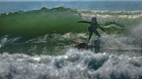 Rincon Classic 2026_2026-02-08_11-08-23_1K7A0023_@TimCardew_2026