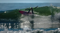 Rincon Classic 2026_2026-02-08_11-08-25_1K7A0036_@TimCardew_2026