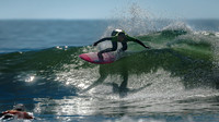 Rincon Classic 2026_2026-02-08_11-08-25_1K7A0038_@TimCardew_2026