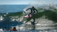Rincon Classic 2026_2026-02-08_11-08-25_1K7A0040_@TimCardew_2026