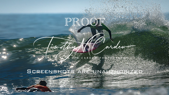Rincon Classic 2026_2026-02-08_11-08-25_1K7A0040_@TimCardew_2026