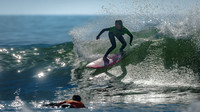 Rincon Classic 2026_2026-02-08_11-08-26_1K7A0042_@TimCardew_2026