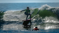 Rincon Classic 2026_2026-02-08_11-08-26_1K7A0048_@TimCardew_2026