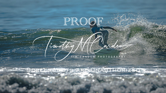 Rincon Classic 2026_2026-02-08_11-09-55_1K7A0092_@TimCardew_2026