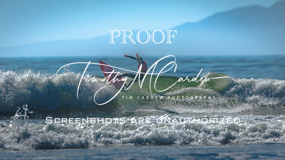 Rincon Classic 2026_2026-02-08_11-10-15_1K7A0129_@TimCardew_2026