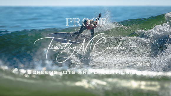 Rincon Classic 2026_2026-02-08_11-21-53_1K7A0392_@TimCardew_2026