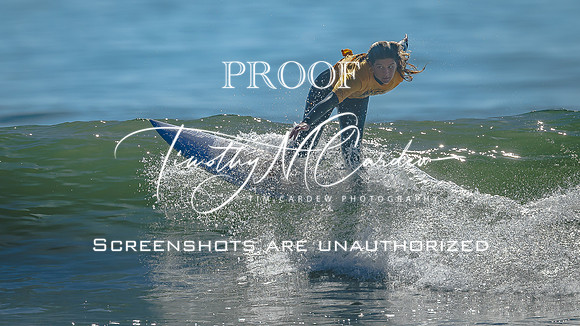 Rincon Classic 2026_2026-02-08_11-25-12_1K7A0451_@TimCardew_2026