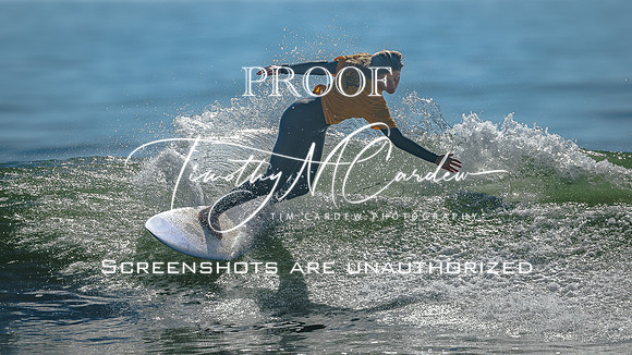 Rincon Classic 2026_2026-02-08_11-25-12_1K7A0455_@TimCardew_2026