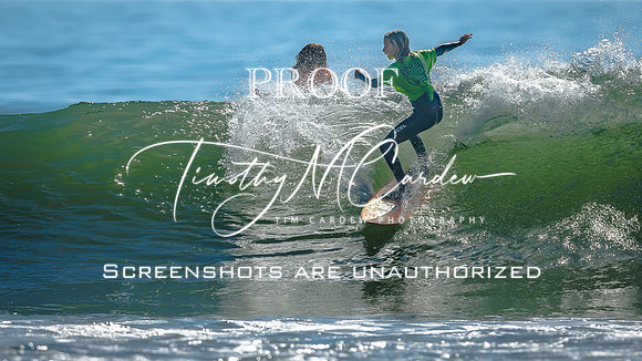 Rincon Classic 2026_2026-02-08_11-28-21_1K7A0527_@TimCardew_2026