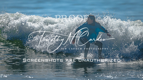 Rincon Classic 2026_2026-02-08_11-39-10_1K7A0717_@TimCardew_2026