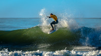 Rincon Classic 2026_2026-02-08_08-13-11_1K7A7446_@TimCardew_2026