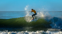 Rincon Classic 2026_2026-02-08_08-13-11_1K7A7447_@TimCardew_2026