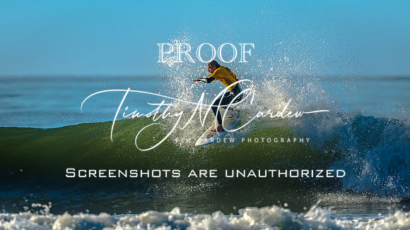 Rincon Classic 2026_2026-02-08_08-13-11_1K7A7447_@TimCardew_2026