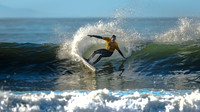 Rincon Classic 2026_2026-02-08_08-13-14_1K7A7451_@TimCardew_2026