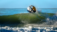 Rincon Classic 2026_2026-02-08_08-13-11_1K7A7442_@TimCardew_2026