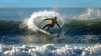 Rincon Classic 2026_2026-02-08_08-13-14_1K7A7452_@TimCardew_2026