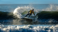 Rincon Classic 2026_2026-02-08_08-13-14_1K7A7453_@TimCardew_2026