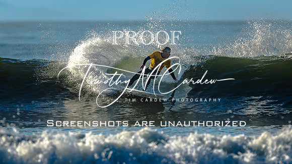 Rincon Classic 2026_2026-02-08_08-13-14_1K7A7453_@TimCardew_2026