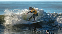 Rincon Classic 2026_2026-02-08_08-14-09_1K7A7459_@TimCardew_2026