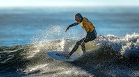 Rincon Classic 2026_2026-02-08_08-14-11_1K7A7463_@TimCardew_2026