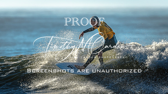 Rincon Classic 2026_2026-02-08_08-14-11_1K7A7463_@TimCardew_2026