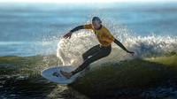 Rincon Classic 2026_2026-02-08_08-14-13_1K7A7466_@TimCardew_2026