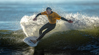 Rincon Classic 2026_2026-02-08_08-14-13_1K7A7467_@TimCardew_2026
