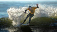 Rincon Classic 2026_2026-02-08_08-14-14_1K7A7469_@TimCardew_2026