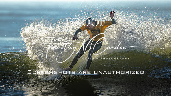 Rincon Classic 2026_2026-02-08_08-14-14_1K7A7469_@TimCardew_2026