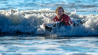 Rincon Classic 2026_2026-02-08_08-16-25_1K7A7472_@TimCardew_2026
