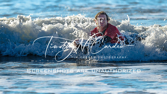 Rincon Classic 2026_2026-02-08_08-16-25_1K7A7472_@TimCardew_2026