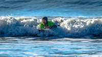 Rincon Classic 2026_2026-02-08_08-16-30_1K7A7479_@TimCardew_2026