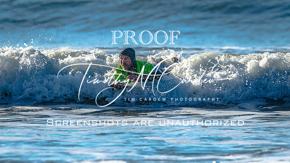 Rincon Classic 2026_2026-02-08_08-16-30_1K7A7479_@TimCardew_2026